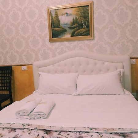 Cattaneo Accomodation ローマ エクステリア 写真