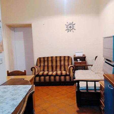 Cattaneo Accomodation ローマ エクステリア 写真